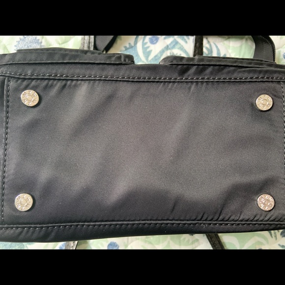 MZ Wallace Small Roxy - Mineral - Picture 2 of 6